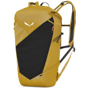 Mochila Salewa Pedroc Core 22L amarillo OLIVE OIL