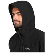 Chaqueta outdoor para hombre Kilpi OLVERA-M