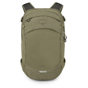 Mochila Osprey Nebula Driftshade