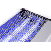 Trampa para insectos G21 GS-16