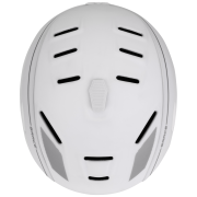 Casco de esquí para mujer Etape Grace