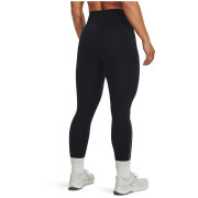 Mallas de mujer Under Armour Train CW Legging