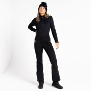 Camiseta funcional de mujer Dare 2b Crystallize Core Stretch