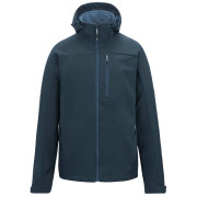 Chaqueta de hombre Regatta Arana azul Night Sky
