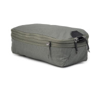 Funda de viaje Peak Design Packing Cube Small verde Sage