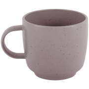Taza Brunner Mug Cappucino rosa