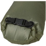 Bolsa impermeable Warg Ultra Dry 5 L