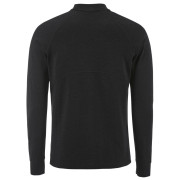 Camiseta funcional de hombre Craft Wool Comfort Rn LS M