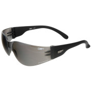 Gafas para niños 3F Mono jr. negro