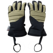 Guantes para niños Dare 2b Kids Freeride Glove verde MartiniOlive