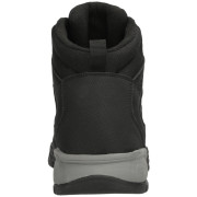 Calzado de hombre Loap Sterling