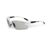 Gafas 3F Photochromic blanco