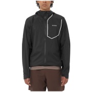 Chaqueta de hombre Salomon Bonatti Pro Jacket M