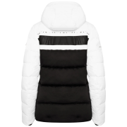 Chaqueta de mujer Dare 2b Crystallize Ski Jacket