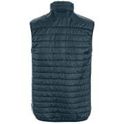 Chaleco de hombre Fjällräven Abisko Padded Vest M