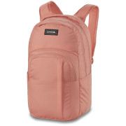 Mochila Dakine Campus L 33L rosa/gris Crabapple