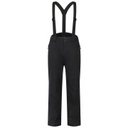 Pantalones de hombre Dare 2b Achieve III Pant regular negro Black