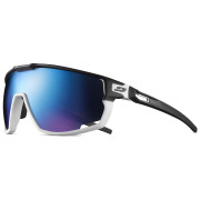 Gafas de sol Julbo Rush SP3 CF negro Black/White