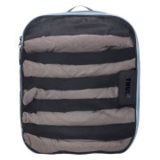 Organizador de viaje Thule Packing cube L