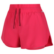 Pantalones cortos de mujer Regatta Hilston Shorts