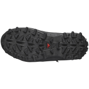 Calzado de mujer Salomon Crosstrak Waterproof