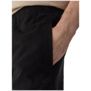 Pantalones de hombre 4F Trousers Cas M646