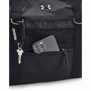 Bolsa de mujer Under Armour Studio Tote