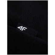 Guantes 4F Gloves Cas U151