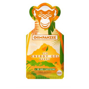 Gel energético Chimpanzee Mango 35g