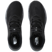 Zapatillas de carrera para hombre The North Face Vectiv Eminus