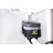 Alforja para cuadro Sport Arsenal Art. 520