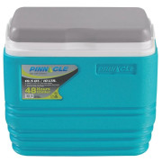 Caja de refrigeración Pinnacle Primero 10L