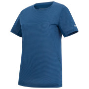 Camiseta de mujer Regatta Demna