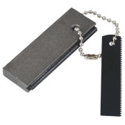 Pedernal Easy Camp Fire Starter