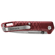 Navaja Gerber Zilch
