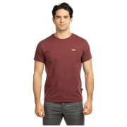 Camiseta de hombre Chillaz Innsbruck Happy Days