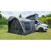 Carpa de autocaravana/furgoneta Outwell Parkville 200SA 2023