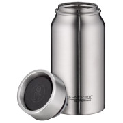 Taza térmica Thermos Thermocafé 350 ml