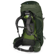 Mochila Osprey Aether AG 70