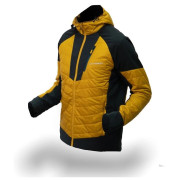 Chaqueta de hombre Trimm Marol