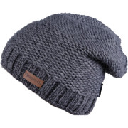 Gorro de invierno Sherpa Fiona Sport gris oscuro DarkGray