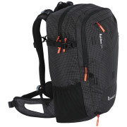 Mochila Warg Raiden 30l