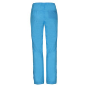 Pantalones de hombre Northfinder Northkit