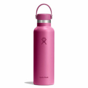 Botella térmica Hydro Flask Standard Mouth 21 oz