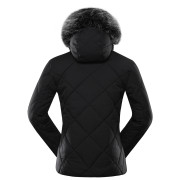 Chaqueta de invierno para mujer Alpine Pro Lodera