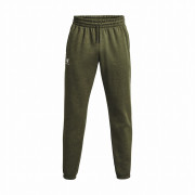 Pantalones de chándal para hombre Under Armour Essential Fleece Jogger
