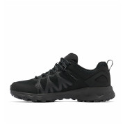 Calzado de hombre Columbia Peakfreak™ II Outdry™