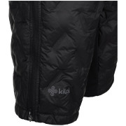 Pantalones cortos de hombre Kilpi Fancy-M