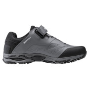 Zapatillas de ciclismo para hombre Northwave Spider Plus 3
