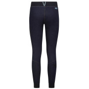 Pantalones de mujer La Sportiva Mescalita Pant W